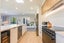 46 Ngawhatu Road, Stoke, Nelson - Carousel 3