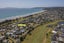 656 Matarangi Drive, Matarangi, Whitianga - Carousel 2