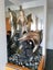 1A Etherege Place, Howick, Auckland - Carousel 3