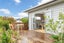 22A Beauchamp Street, Karori, Karori - Carousel 5