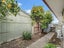 2/508 Saint Aubyn Street East, Hastings Central, Hastings, Hawke's Bay - Carousel 22