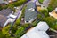 2/87A Kowhai Road, Mairangi Bay, Auckland - Carousel 18