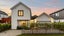 42B Brigham Creek Road, Whenuapai, Auckland - Carousel 1