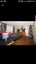 57B Hepburn Road, Glendene, Auckland - Carousel 5