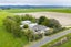 593 Aranui Road, Kairanga, Palmerston North - Carousel 1