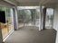0 Tui St, Pongaroa - Carousel 1