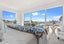 48 Rawene Road, Birkenhead, Auckland - Carousel 15