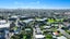 31B Ferndale Road, Mount Wellington, Auckland - Carousel 19