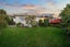 17 Whaka Terrace, Huntsbury, Christchurch - Carousel 2
