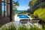 9 Great Barrier Road, Oneroa, Waiheke Island - Carousel 17