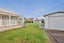 405 Akina Street, Akina, Hastings - Carousel 12