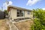141C Maxwell Road, Redwoodtown, Blenheim - Carousel 19
