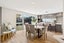 18A Tara Road, Henderson, Auckland - Carousel 12