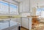 2/443B Main South Road, Hornby, Christchurch - Carousel 2