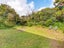 37 Peel Place, Wainuiomata, Lower Hutt - Carousel 18