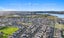 23 Kokowai Parade, Hobsonville, Auckland - Carousel 14