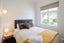 53 Owen Street, Newtown, Wellington - Carousel 14