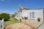 11 Wilson Avenue, Avenues, Whangarei - Carousel 21