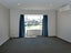 35C Hurley Road, Paraparaumu Beach, Paraparaumu - Carousel 8