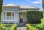 11 Albert Road, Devonport, Auckland - Carousel 1