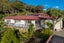 19 St Omer Road, Marlborough Sounds, Marlborough, Marlborough - Carousel 35