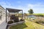 364 Station Road, Matamata, Matamata - Carousel 26