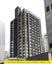 22J/76 Albert Street, Auckland Central, Auckland - Carousel 2
