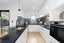 40C Exminster Street, Blockhouse Bay, Auckland - Carousel 9