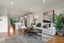 42 Kauriki Terrace, Stonefields, Auckland - Carousel 7