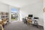 38A Castledine Crescent, Glen Innes, Auckland - Carousel 12
