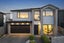 4 La Bella Road, Hobsonville, Auckland - Carousel 1