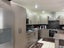 145E Taylor Street, Blockhouse Bay, Auckland - Carousel 3
