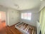 119 Bolton Street, Blockhouse Bay, Auckland - Carousel 4