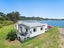 266 Hokianga Harbour Drive, Ōmāpere, Kaikohe - Carousel 13