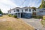 275 Songer Street, Stoke, Nelson - Carousel 27