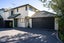 533A Barbadoes Street, Edgeware, Christchurch - Carousel 1
