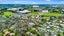 51 Espalier Drive, Henderson, Auckland - Carousel 17