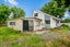 5 Tacon Place, Mangere, Auckland - Carousel 8