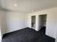 245 Ohauiti Road, Ohauiti, Tauranga - Carousel 11