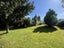 66 Fox Street, Hamilton East, Hamilton - Carousel 9