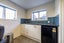 33 June Street, Highfield, Timaru - Carousel 25