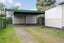 5 Lawn Street, Okaihau, Ōkaihau - Carousel 15