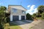 1/3 Fifeshire Street, Belmont, Auckland - Carousel 2