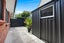 1A Lewin Road, Epsom, Auckland City, Auckland - Carousel 16