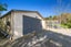 207 Mangakura Road, Helensville, Helensville - Carousel 18