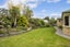 3 Longmynd Drive, Katikati, Katikati - Carousel 25