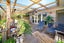 27 Walters Road, Takanini, Auckland - Carousel 17