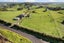 133 Kohanga Road, Tuakau - Carousel 3