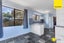 144 Solar Road, Glen Eden, Auckland - Carousel 3