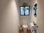 23 Erica Pabst Way, Island Bay, Wellington - Carousel 5